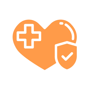 Health Image