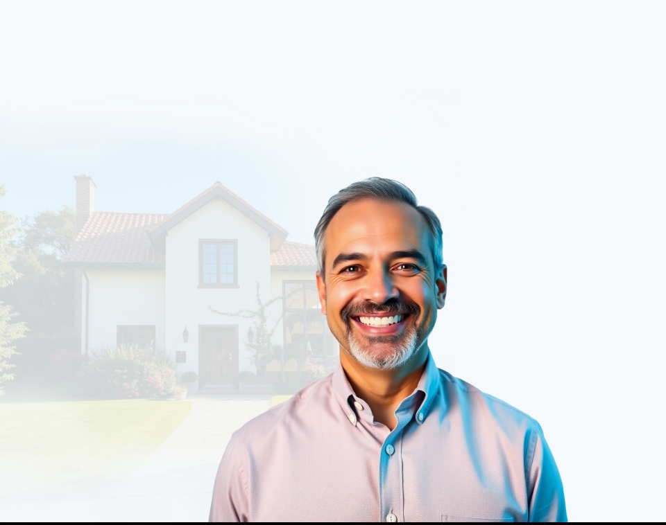 Compare and shop auto insurance